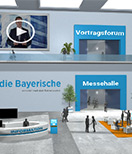 Bayerische Beamten Versicherung AG