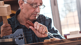 Wieviel darf ein Rentner dazuverdienen? Wieviel darf ein Rentner dazuverdienen?