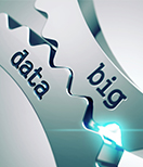 Bedeutung von Big Data im Versicherungsgeschft tashatuvango / fotolia.com