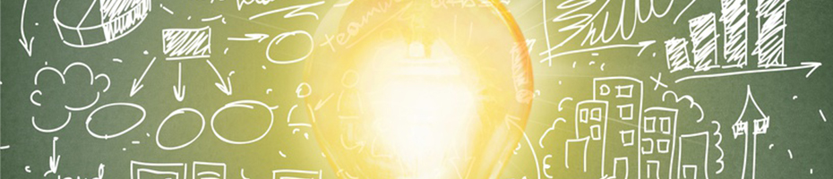 Innovationspreis der Assekuranz 2015 Auszeichnungen Innovationspreis der Assekuranz 2015 Auszeichnungen