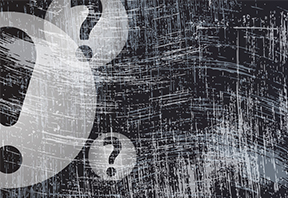 fairriester Diskussion Argumente fairriester Diskussion Argumente