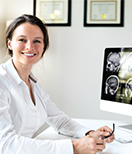 Roland Mediziner Rechtsschutz mtsaride / fotolia.com