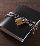 Schsischer Versicherungsverein a.G. keine Erlaubnis NOBU / fotolia.com