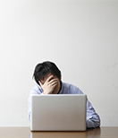 Schadenersatz fr Wertverlust der VW-Aktie NOBU / fotolia.com