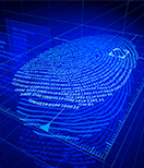 Gestohlene Daten durch Cyberangriffe in Amerika Hochrechnung polygraphus / fotolia.com